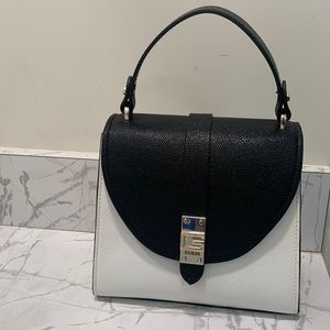 Guess Handbag